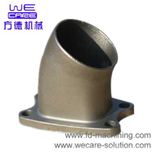 Aluminium-Druckguss, Zink-Druckguss, Sandguss, Gravity Casting